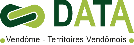 data.vendome.catv